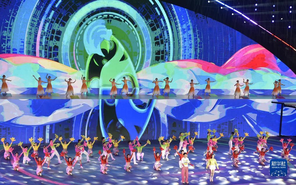 590.cc.海洋之神