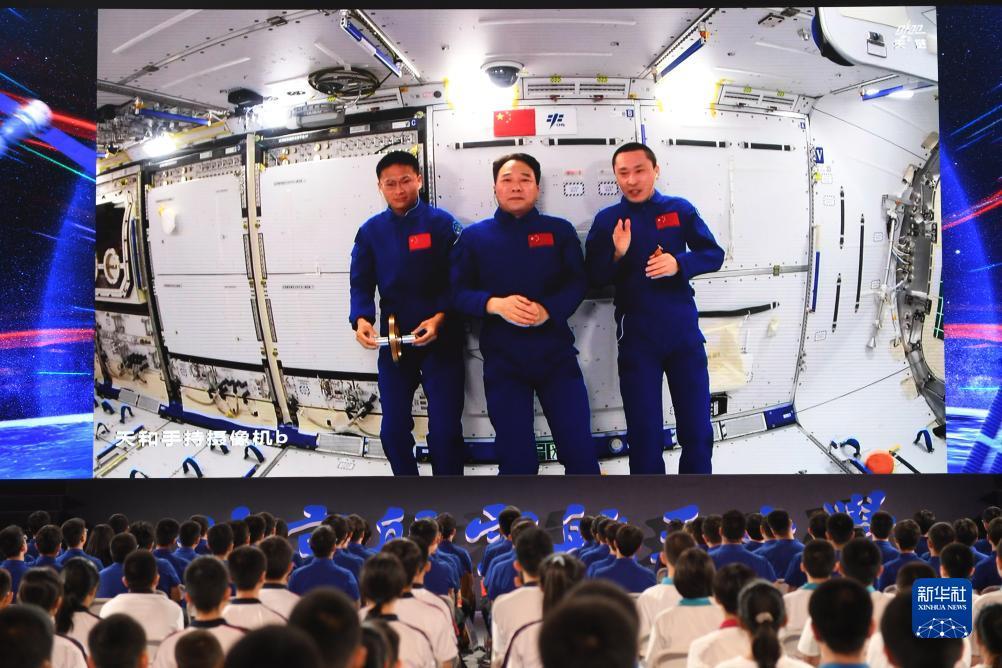 云顶娱乐平台4008