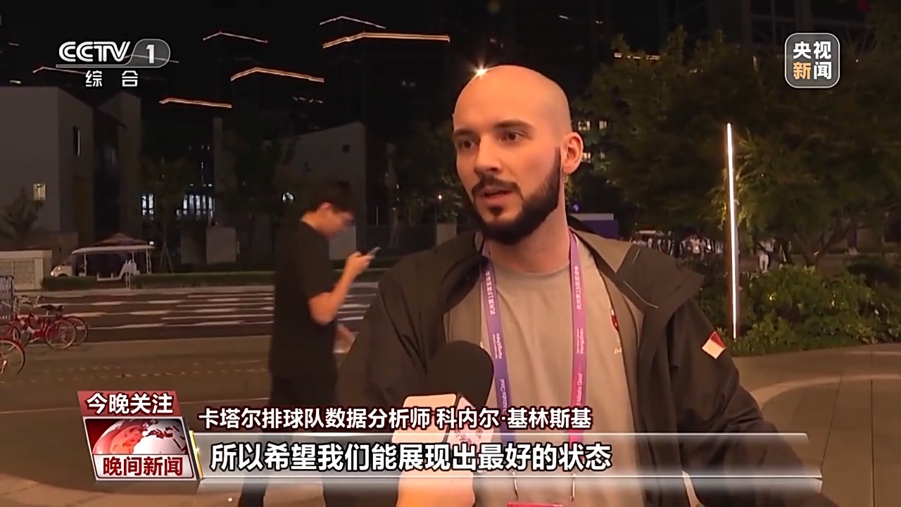 大菠萝棋牌官网版